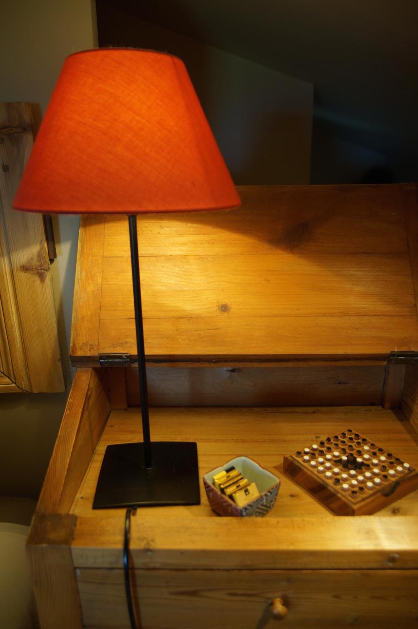 Bed and Breakfast Le Grand Noe Roisey Номер фото